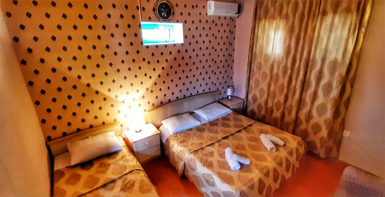 Room image